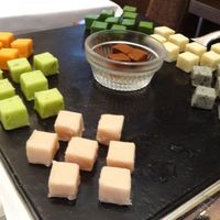 リストランテ カノフィーロ - 