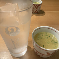 とり田 博多本店 - 