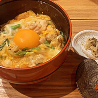 とり田 博多本店 - 