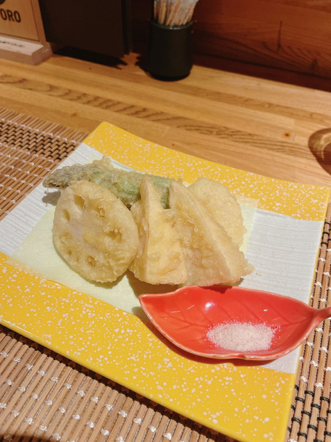 割烹 海辺 - 苫小牧（日本料理）の写真