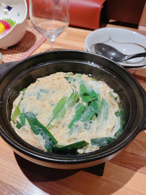 割烹 海辺 - 苫小牧（日本料理）の写真