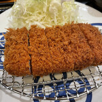 Tonkatsu Maisen - 