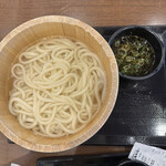 Marugame Seimen - 