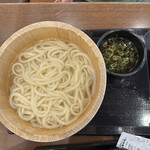 Marugame Seimen - 