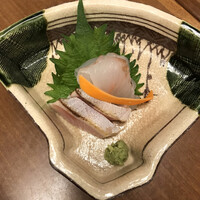 玉貴 - 