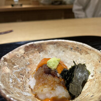富小路 やま岸 - 