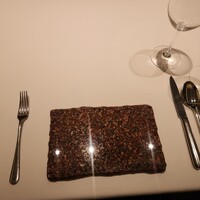 カンテサンス - 