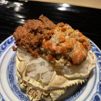 富小路 やま岸 - 