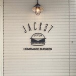 Jack37Burger - 