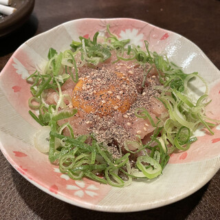 すずやん 口コミ一覧 : すずやん - 松阪/居酒屋 [食べログ]