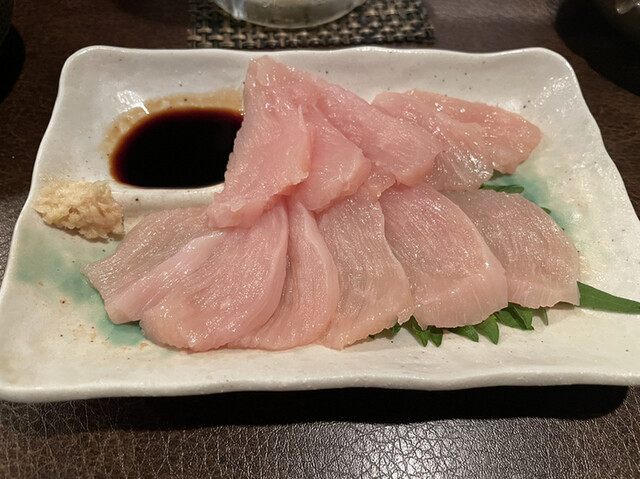 suzuyan  Suzuyan - Matsusaka/Izakaya (Tavern) | Tabelog