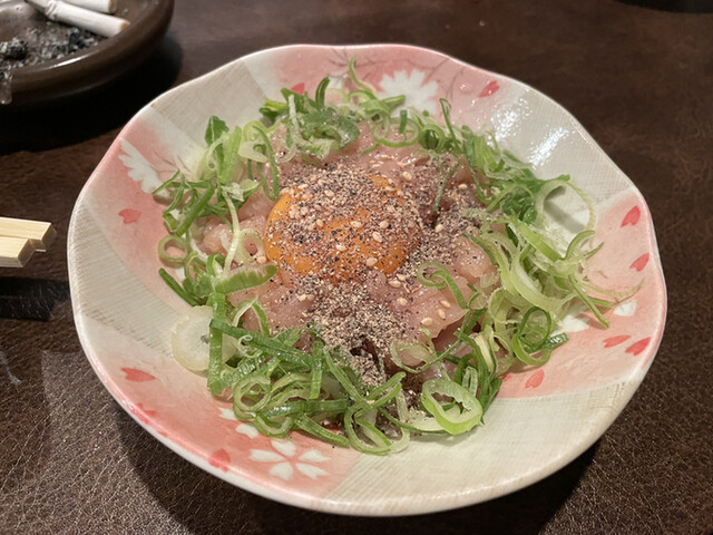 suzuyan  Suzuyan - Matsusaka/Izakaya (Tavern) | Tabelog