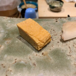 吉凰 はなれ - 玉子