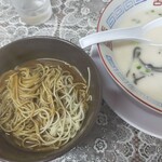 博多元気一杯!! - 