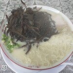 博多元気一杯!! - 