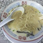 博多元気一杯!! - 