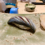 吉凰 はなれ - 小肌