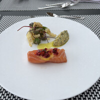 ルアン 鮒鶴京都鴨川リゾート -  ルアン 鮒鶴京都鴨川リゾート -