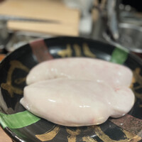 にくの匠 三芳 - 