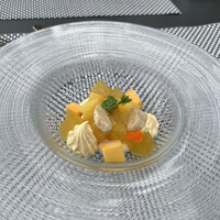 ルアン 鮒鶴京都鴨川リゾート -  ルアン 鮒鶴京都鴨川リゾート -