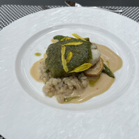 ルアン 鮒鶴京都鴨川リゾート -  ルアン 鮒鶴京都鴨川リゾート -