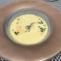 ルアン 鮒鶴京都鴨川リゾート -  ルアン 鮒鶴京都鴨川リゾート -