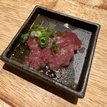 居酒屋 をさむ - 