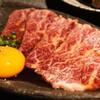焼肉 縁むすび 新橋本店