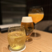 TANAKA YAKINIKU RESTAURANTE - 