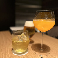 TANAKA YAKINIKU RESTAURANTE - 