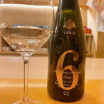 懐石料理 はし本 - 