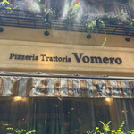 Vomero - 