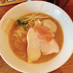 Marumiya Noodles - 