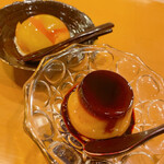 懐石料理 はし本 - 