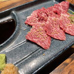 本格焼肉はらみちゃん - 