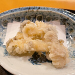 懐石料理 はし本 - 