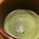 懐石料理 はし本 - 