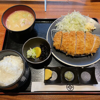 肉鮮問屋 佐々木 - 