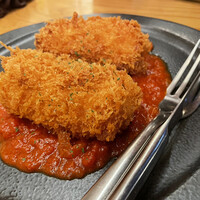 KINKA sushi bar izakaya 渋谷 - 