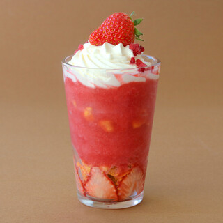 ル パティシエ タカギ _2