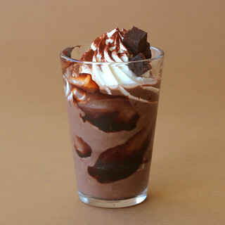 ル パティシエ タカギ _1