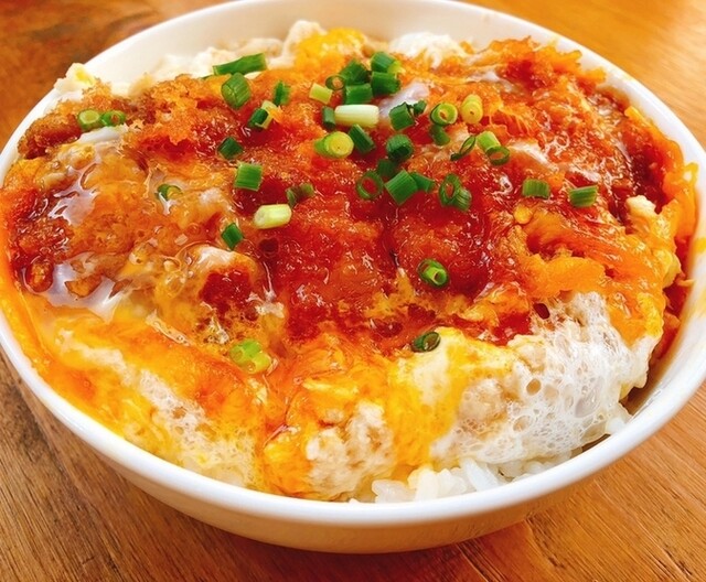 wine deli cafe Abbey