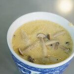 喫茶おしん - 