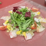 パスタパスタ - 