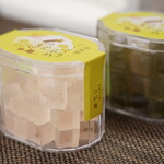 和菓子工房 ひが庵 - 