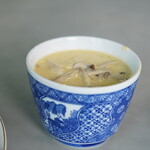 喫茶おしん - 