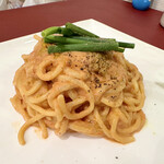 パスタパスタ - 