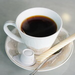 喫茶おしん - 