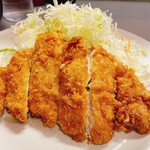 Tonkatsu Hokuto - 