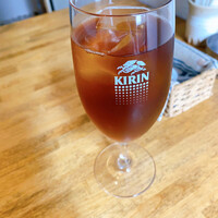 炭火焼イタリアン 海串 ブラーチェ - 